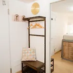 Apartmán Borsari Pied-A-Terre - Domus Verona *