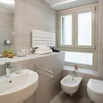 Borsari Pied-A-Terre - Domus Verona