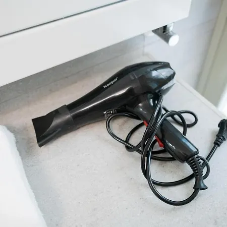 Domus - Borsari Pied-a-terre Apartament Werona